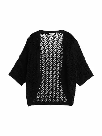 TOM TAILOR | Bolero | 